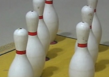 Spartans Celebrate Independence Day