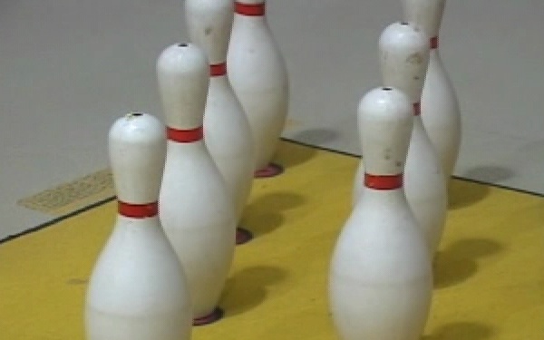 Spartans Celebrate Independence Day