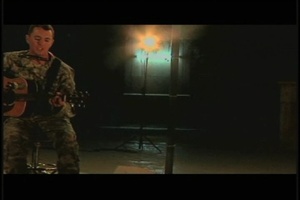 Freestyle Iraq - July 6, Part 3