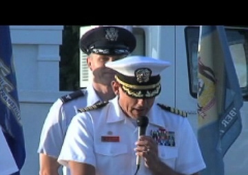 Daily News Update: Independence Day