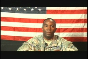 Lt. Col. Jason Kelly