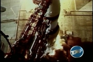 Today's Air Force - July 12, Part 3