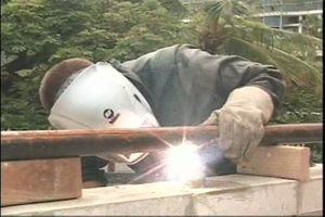 Operation Akamai Builder