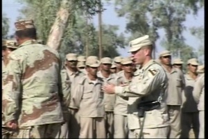 I.N.G. Training