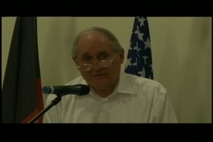 Press Conference with Senators Carl levin and Jack Reed, Part 4