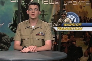 Daily News Update - July 12