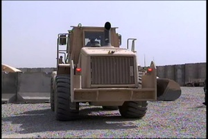Construction of Checkpoint, Package, Short Version