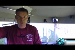 Daily News Update: Oil Spill Response