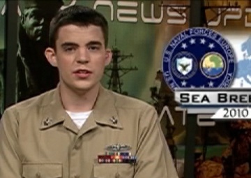 Daily News Update – July 14