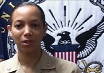 Daily News Update: Exceptional Family Member Program Packages