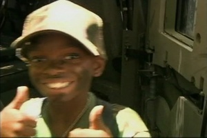 Around the Air Force - July 14 (short)