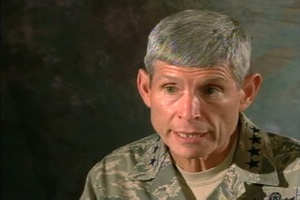 Around the Air Force - July 15 (long)