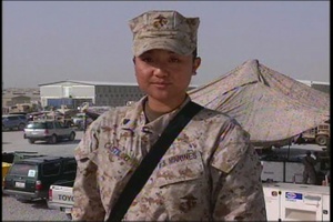 Look Live - July 16th