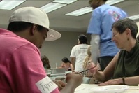 Daily News Update: Oncology on Campus in Hawaii