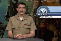Daily News Update - July 16