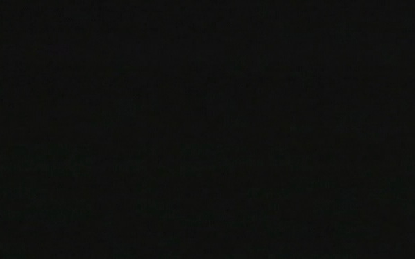 Look Live  - July 19