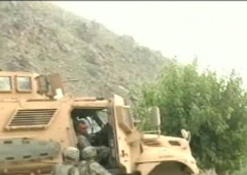 Freedom File - July 20