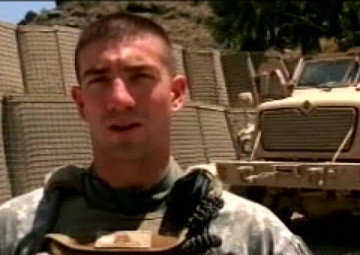 Security Patrol - Package, Long