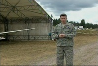 Around the Air Force - July 21(long)