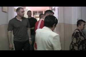 Humanitarian Assistance Helps Out The Locals One Project at a Time
