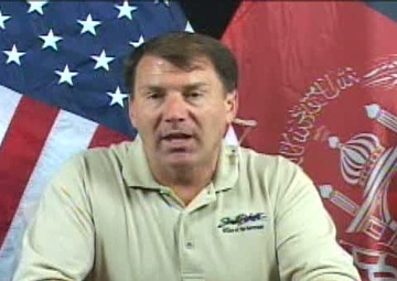 Governor of South Dakota, Mike Rounds - KDLT and KSFY