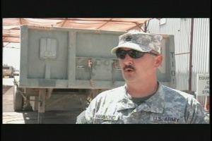 298th Repairs Trailers - Package