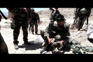Air Assault