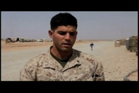 Task Force Leatherneck Web Report - July 18