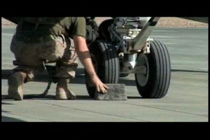 Task Force Leatherneck Web Report - June 30