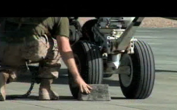 Task Force Leatherneck Web Report - June 30