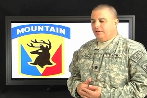 Lt. Col. Thomas Palermo