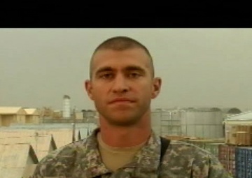 Look Live - July 28 Additional