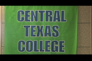 Daily News Update:  C.L.E.P. Exam Policy Change