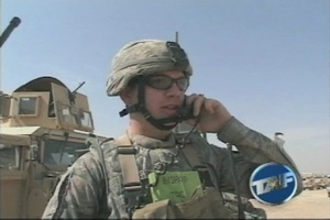 Today's Air Force - Aug 2, Part 1