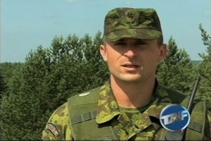 Today's Air Force - Aug. 2, Part 2