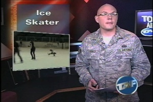 Today's Air Force - Aug. 2, Part 3