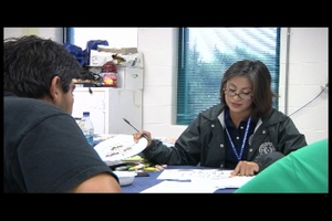 Texas Community Unit to Provide Free Health Care