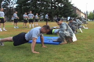 The Best of the Best