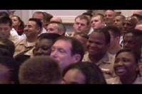 Daily News Update: NNOA / ANSO Conference