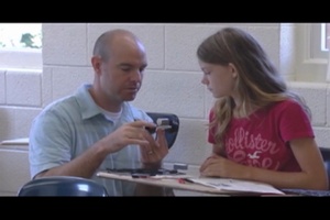Daily News Update: Navy’s Engineers STEM Interest at Schools