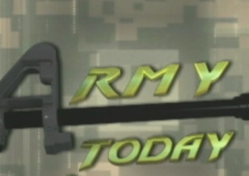 Army Today: The Objective of Counter Insurgency in Afghanistan