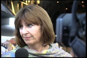 Elizabeth Rood