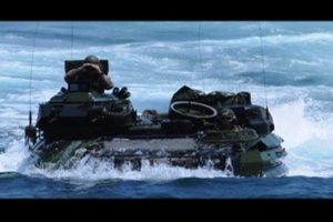 Daily News Update: Kearsarge Amphibious Ready Group
