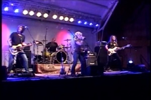 Daily News Update: Emerging Musical Artists Perform in Bahrain
