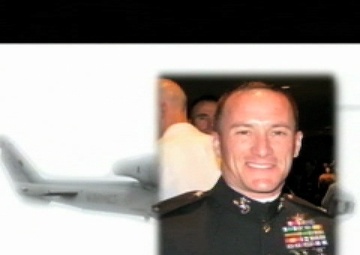 Task Force Leatherneck Web Report - Aug. 5