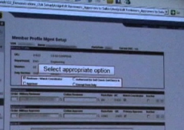 Daily News Update: ELEAVE