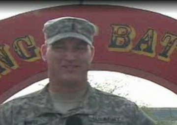 50th Anniversary Florida National Guard OCS Classes