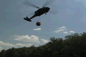 2010 National Scout Jamboree