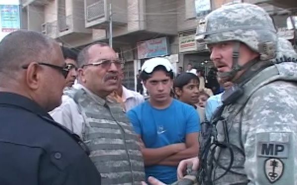 Danger Edition Week 24