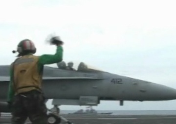 Vietnam DV Visit Prime Cut, Part 1